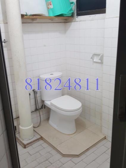 Blk 6 Teck Whye Avenue (Choa Chu Kang), HDB 3 Rooms #139086242